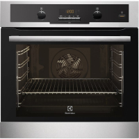 Духовой шкаф Electrolux EOC 5654 AOX (EOC5654AOX)