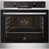 Духовой шкаф Electrolux EOC 5654 AOX (EOC5654AOX)