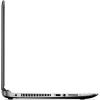 Ноутбук HP ProBook 440 (1LT95ES) изображение 4