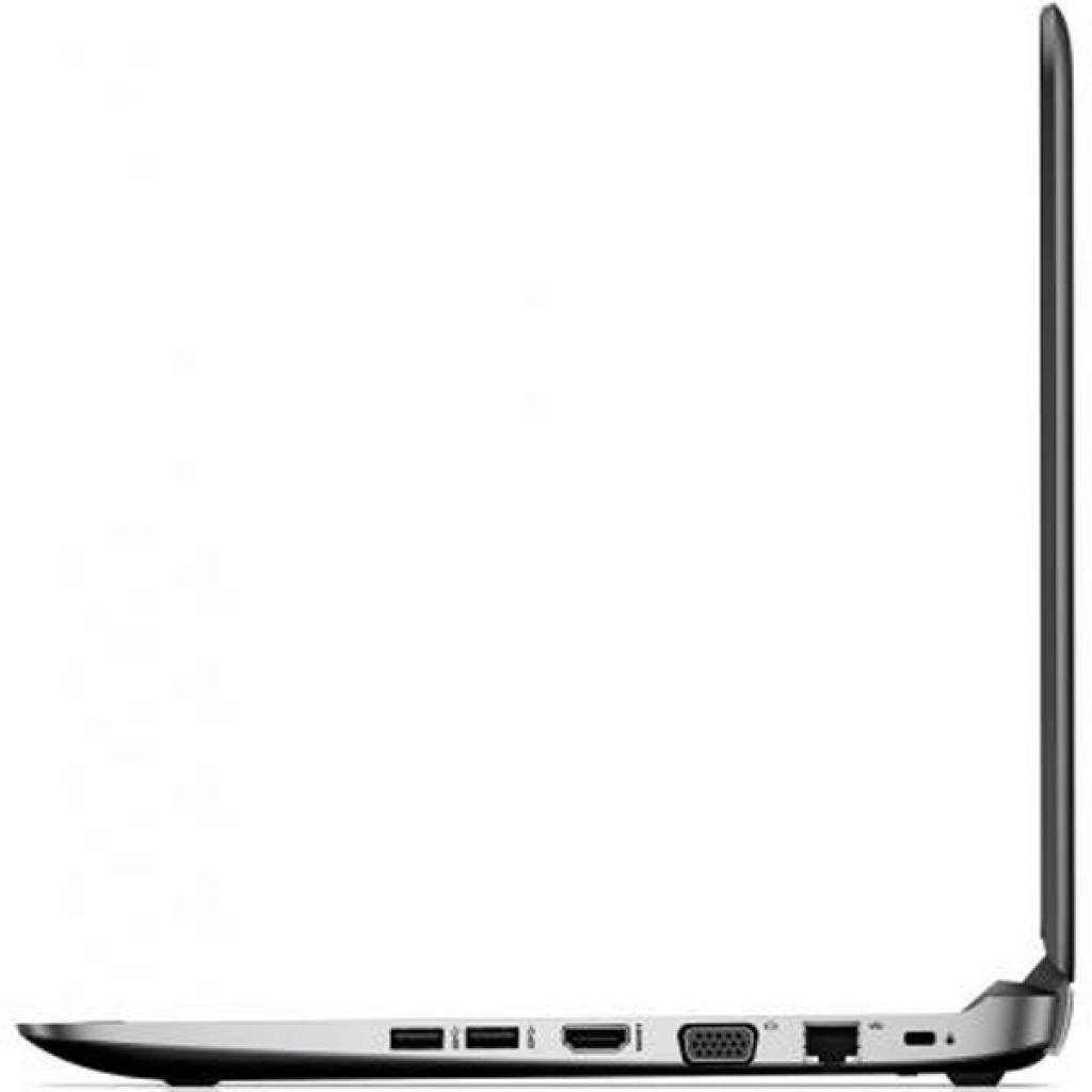 Ноутбук HP ProBook 440 (1LT95ES) изображение 5