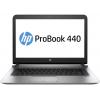 Ноутбук HP ProBook 440 (1LT95ES)