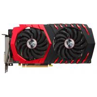 Видеокарта MSI Radeon RX 570 4096Mb GAMING (RX 570 GAMING 4G) изображение 2