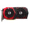 Видеокарта MSI Radeon RX 570 4096Mb GAMING (RX 570 GAMING 4G) изображение 2