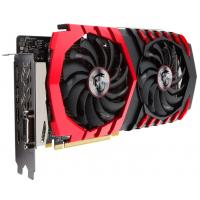 Видеокарта MSI Radeon RX 570 4096Mb GAMING (RX 570 GAMING 4G) изображение 3