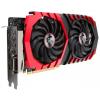Видеокарта MSI Radeon RX 570 4096Mb GAMING (RX 570 GAMING 4G) изображение 3