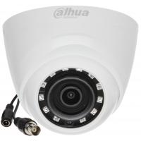 Камера видеонаблюдения Dahua DH-HAC-HDW1200RP-S3 (3.6) (03276-04720) изображение 2