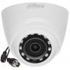 Камера видеонаблюдения Dahua DH-HAC-HDW1200RP-S3 (3.6) (03276-04720) изображение 2