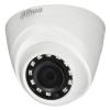 Камера видеонаблюдения Dahua DH-HAC-HDW1200RP-S3 (3.6) (03276-04720)