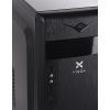 Корпус Vinga CS104B-500W изображение 10