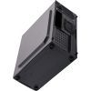 Корпус Vinga CS104B-500W изображение 11