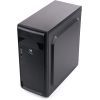 Корпус Vinga CS104B-500W изображение 12