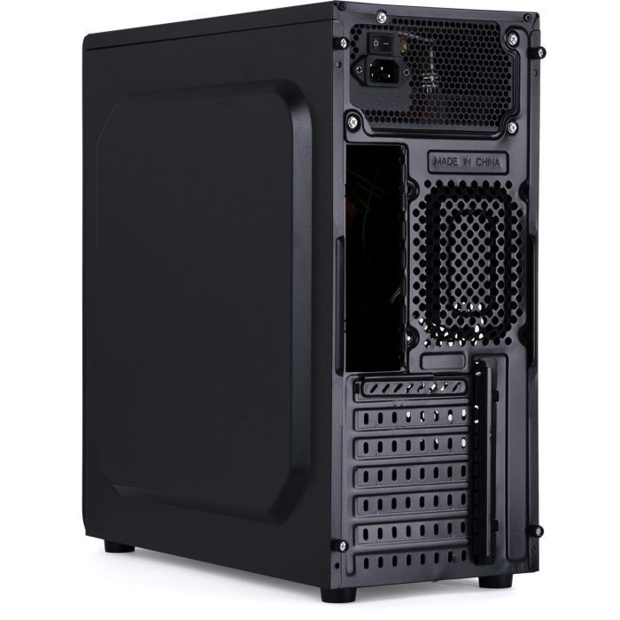 Корпус Vinga CS104B-500W изображение 2