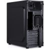 Корпус Vinga CS104B-500W изображение 2