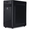 Корпус Vinga CS104B-500W изображение 3