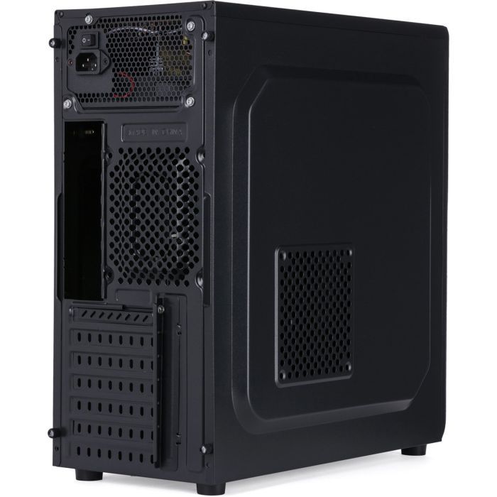 Корпус Vinga CS104B-500W изображение 4