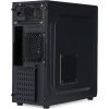 Корпус Vinga CS104B-500W изображение 4