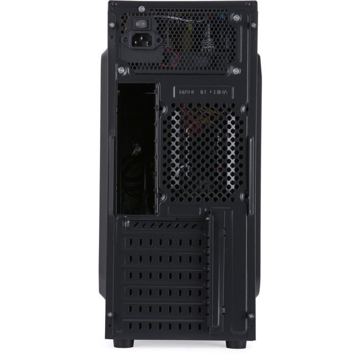 Корпус Vinga CS104B-500W изображение 5