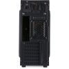 Корпус Vinga CS104B-500W изображение 5
