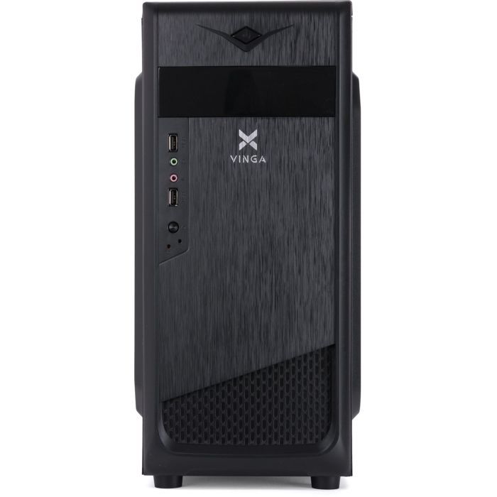 Корпус Vinga CS104B-500W изображение 6