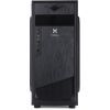 Корпус Vinga CS104B-500W изображение 6