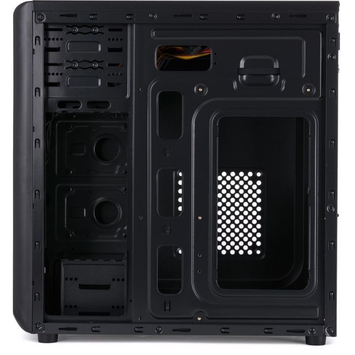 Корпус Vinga CS104B-500W изображение 7