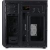 Корпус Vinga CS104B-500W изображение 7