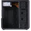 Корпус Vinga CS104B-500W изображение 8
