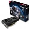 Видеокарта Sapphire Radeon RX 570 8192Mb NITRO+ (11266-09-20G)