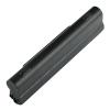 Аккумулятор для ноутбука AlSoft Dell Inspiron mini 10 PP19S 2200mAh 3cell 11.1V Li-ion (A41401) изображение 4