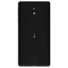 Мобильный телефон Nokia 3 Black изображение 2