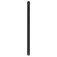 Мобильный телефон Nokia 3 Black изображение 3