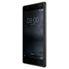 Мобильный телефон Nokia 3 Black изображение 4
