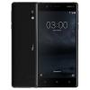 Мобильный телефон Nokia 3 Black изображение 5