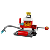 Конструктор LEGO Juniors Пит-стоп Гвидо и Луиджи (10732) изображение 4