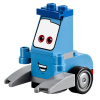 Конструктор LEGO Juniors Пит-стоп Гвидо и Луиджи (10732) изображение 5