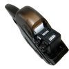 Етикет-пістолет Open UNO С20 Black (UN2616N-1010) зображення 2