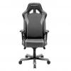 Кресло игровое DXRacer Sentinel OH/SJ08/NG (60120) изображение 2