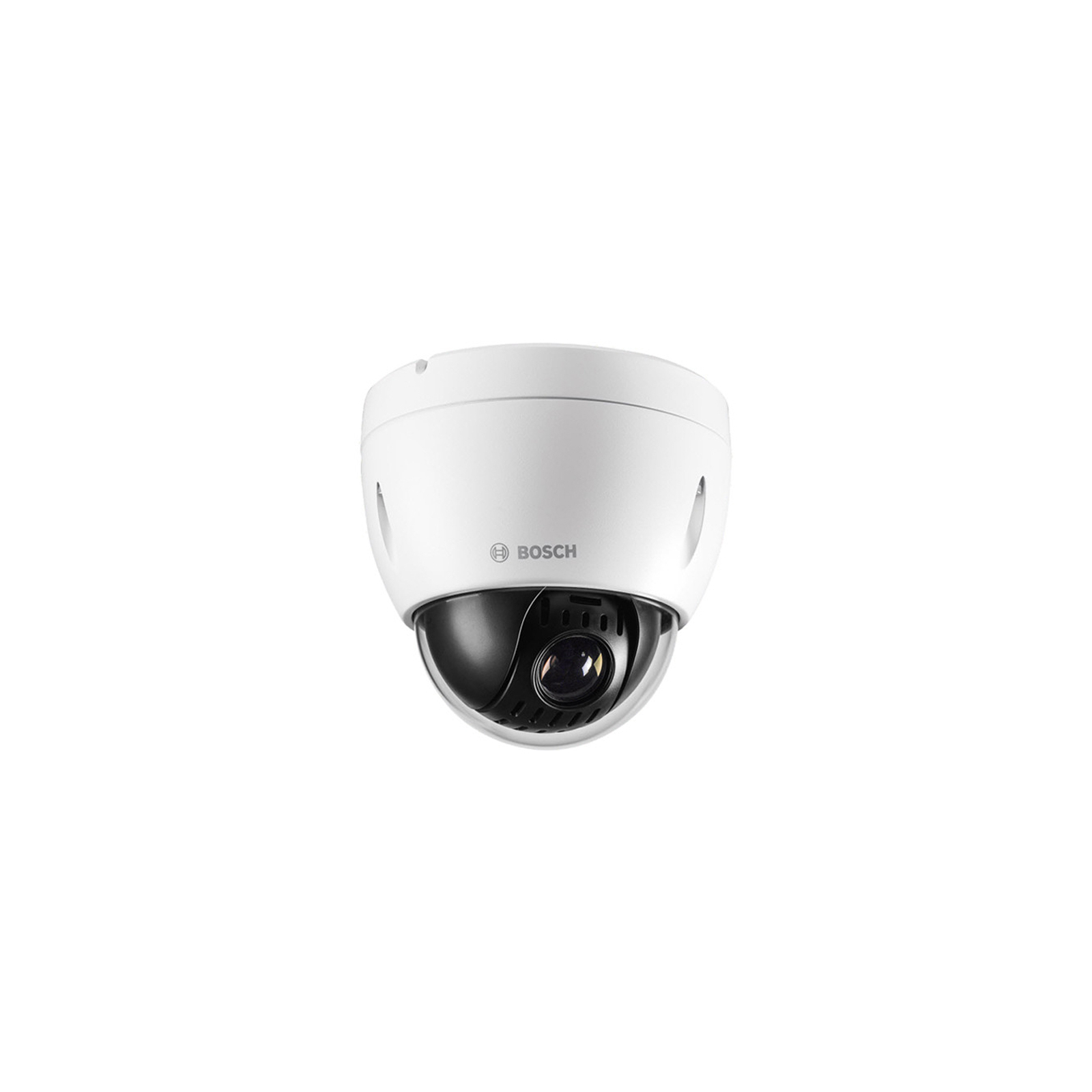 Камера видеонаблюдения Bosch NEZ-4212-PPCW4