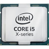 Процессор INTEL Core™ i5 7640X (BX80677I57640X) изображение 3