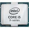 Процесор INTEL Core™ i5 7640X (BX80677I57640X) зображення 3