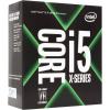 Процесор INTEL Core™ i5 7640X (BX80677I57640X)
