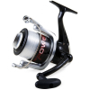 Катушка Lineaeffe Vigor Power FD 50 с леской (1206550)