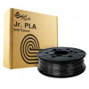 Пластик для 3D-принтера XYZprinting PLA(NFC) 1.75мм/0.6кг Filament, black (RFPLCXEU01B) зображення 2