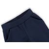 Набор детской одежды Breeze с мишкой из пайеток (9584-110G-gray) изображение 10