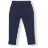 Набор детской одежды Breeze с мишкой из пайеток (9584-110G-gray) изображение 5