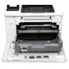 Лазерный принтер HP LaserJet Enterprise M609dn (K0Q21A) изображение 5