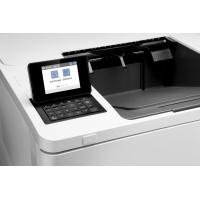 Лазерный принтер HP LaserJet Enterprise M609dn (K0Q21A) изображение 6