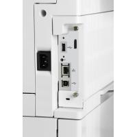 Лазерный принтер HP LaserJet Enterprise M609dn (K0Q21A) изображение 7