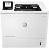 Лазерный принтер HP LaserJet Enterprise M609dn (K0Q21A)