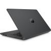 Ноутбук HP 255 G6 (2HG34ES) изображение 4